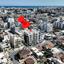 2 bedroom apartment for sale larnaca municipality larnaca 8359485 thumbnail 14535683