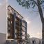 2 bedroom apartment for sale larnaca municipality larnaca 8359485 thumbnail 14535686