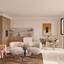 2 bedroom apartment for sale larnaca municipality larnaca 8359485 thumbnail 14535687