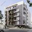 2 bedroom apartment for sale larnaca municipality larnaca 8359485 thumbnail 14535690