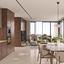 2 bedroom apartment for sale larnaca municipality larnaca 8359485 thumbnail 14535692