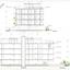 2 bedroom apartment for sale larnaca municipality larnaca 8913485 thumbnail 17519292