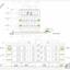 2 bedroom apartment for sale larnaca municipality larnaca 8913485 thumbnail 17519294