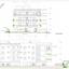 2 bedroom apartment for sale larnaca municipality larnaca 8913485 thumbnail 17519295