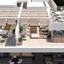 2 bedroom apartment for sale larnaca municipality larnaca 8913485 thumbnail 17519310
