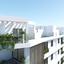 2 bedroom apartment for sale livadia larnacas larnaca 1677485 thumbnail 14127470