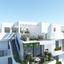 2 bedroom apartment for sale livadia larnacas larnaca 1677485 thumbnail 14127472