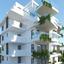 2 bedroom apartment for sale livadia larnacas larnaca 1677485 thumbnail 14127475