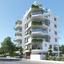 2 bedroom apartment for sale livadia larnacas larnaca 1677485 thumbnail 14127478