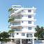 2 bedroom apartment for sale livadia larnacas larnaca 1677485 thumbnail 14127481