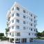 2 bedroom apartment for sale livadia larnacas larnaca 1677485 thumbnail 14127483
