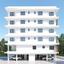 2 bedroom apartment for sale livadia larnacas larnaca 1677485 thumbnail 14127486