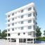 2 bedroom apartment for sale livadia larnacas larnaca 1677485 thumbnail 14127488