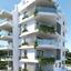 2 bedroom apartment for sale livadia larnacas larnaca 1677485 thumbnail 14127489