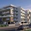 2 bedroom apartment for sale livadia larnacas larnaca 7986485 thumbnail 11945607