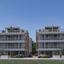 2 bedroom apartment for sale livadia larnacas larnaca 8716485 thumbnail 16299579
