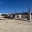 2 bedroom apartment for sale livadia larnacas larnaca 8716485 thumbnail 16299582