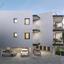 2 bedroom apartment for sale makedonitissa nicosia 8203485 thumbnail 13681940
