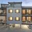 2 bedroom apartment for sale makedonitissa nicosia 8203485 thumbnail 13681942