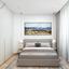 2 bedroom apartment for sale makedonitissa nicosia 8203485 thumbnail 13681947