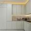 2 bedroom apartment for sale makedonitissa nicosia 8203485 thumbnail 13681950
