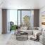 2 bedroom apartment for sale makedonitissa nicosia 8203485 thumbnail 13681952