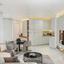 2 bedroom apartment for sale makedonitissa nicosia 8203485 thumbnail 13681953