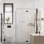 2 bedroom apartment for sale mesa gitonia limassol 7953485 thumbnail 12855764