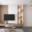 2 bedroom apartment for sale mesa gitonia limassol 7953485 thumbnail 12855769