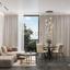 2 bedroom apartment for sale mesa gitonia limassol 7953485 thumbnail 12855771