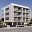 2 bedroom apartment for sale mesa gitonia limassol 7953485 thumbnail 12855773