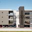 2 bedroom apartment for sale omonoia limassol 8931485 thumbnail 17744502