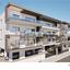 2 bedroom apartment for sale omonoia limassol 8931485 thumbnail 17744504