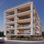 2 bedroom apartment for sale paphos municipality paphos 7435485 thumbnail 14262106