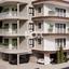 2 bedroom apartment for sale petrou kai pavlou limassol 8524485 thumbnail 15417183