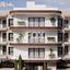 2 bedroom apartment for sale petrou kai pavlou limassol 8524485 thumbnail 15417184