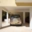 2 bedroom apartment for sale peyia paphos 7732485 thumbnail 16156996