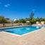 2 bedroom apartment for sale peyia paphos 7732485 thumbnail 16156999