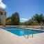2 bedroom apartment for sale peyia paphos 7732485 thumbnail 16157001