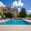 2 bedroom apartment for sale peyia paphos 7732485 thumbnail 16157003