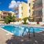 2 bedroom apartment for sale peyia paphos 7732485 thumbnail 16157004
