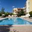 2 bedroom apartment for sale peyia paphos 7732485 thumbnail 16157005