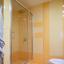 2 bedroom apartment for sale peyia paphos 7732485 thumbnail 16157007
