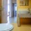 2 bedroom apartment for sale peyia paphos 7732485 thumbnail 16157008