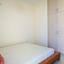 2 bedroom apartment for sale peyia paphos 7732485 thumbnail 16157015