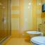 2 bedroom apartment for sale peyia paphos 7732485 thumbnail 16157017