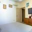 2 bedroom apartment for sale peyia paphos 7732485 thumbnail 16157021