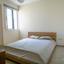 2 bedroom apartment for sale peyia paphos 7732485 thumbnail 16157025