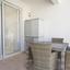 2 bedroom apartment for sale peyia paphos 7732485 thumbnail 16157029