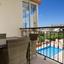 2 bedroom apartment for sale peyia paphos 7732485 thumbnail 16157032